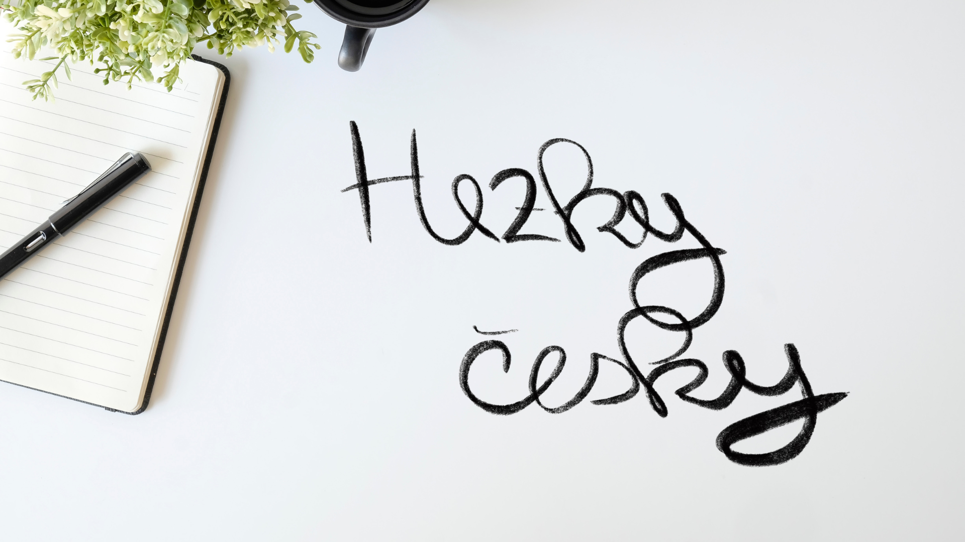 Návrh Bez Názvu (3)