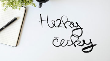 Návrh Bez Názvu (3)