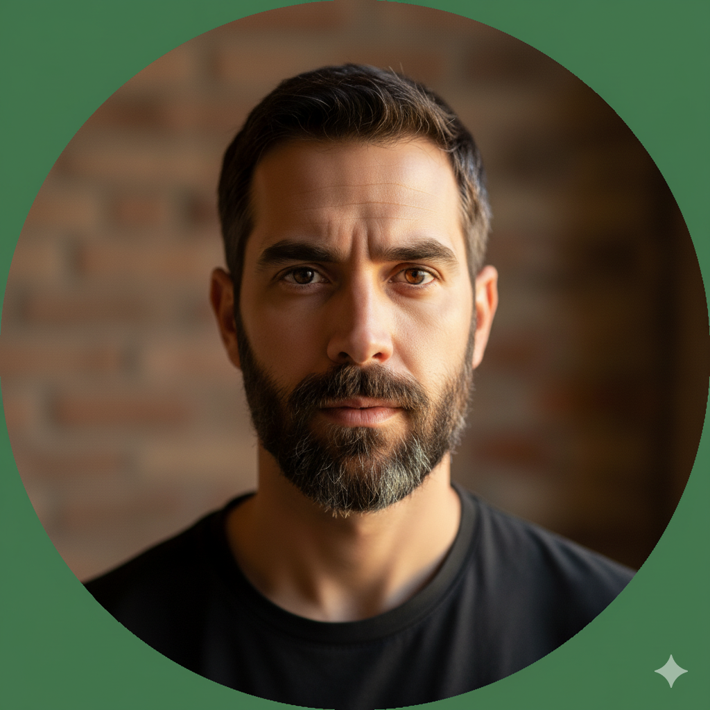 Gemini Generated Image Zeyubwzeyubwzeyu