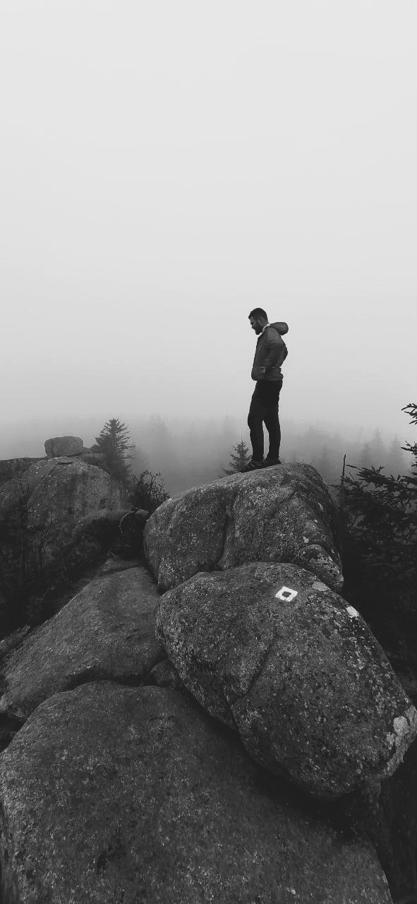 20260207 184432 357 File Image 20260207 184432 305