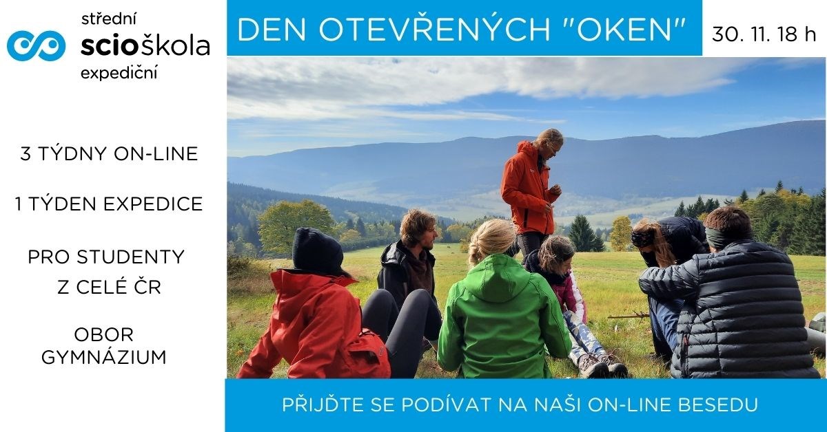 DOO 30.11.
