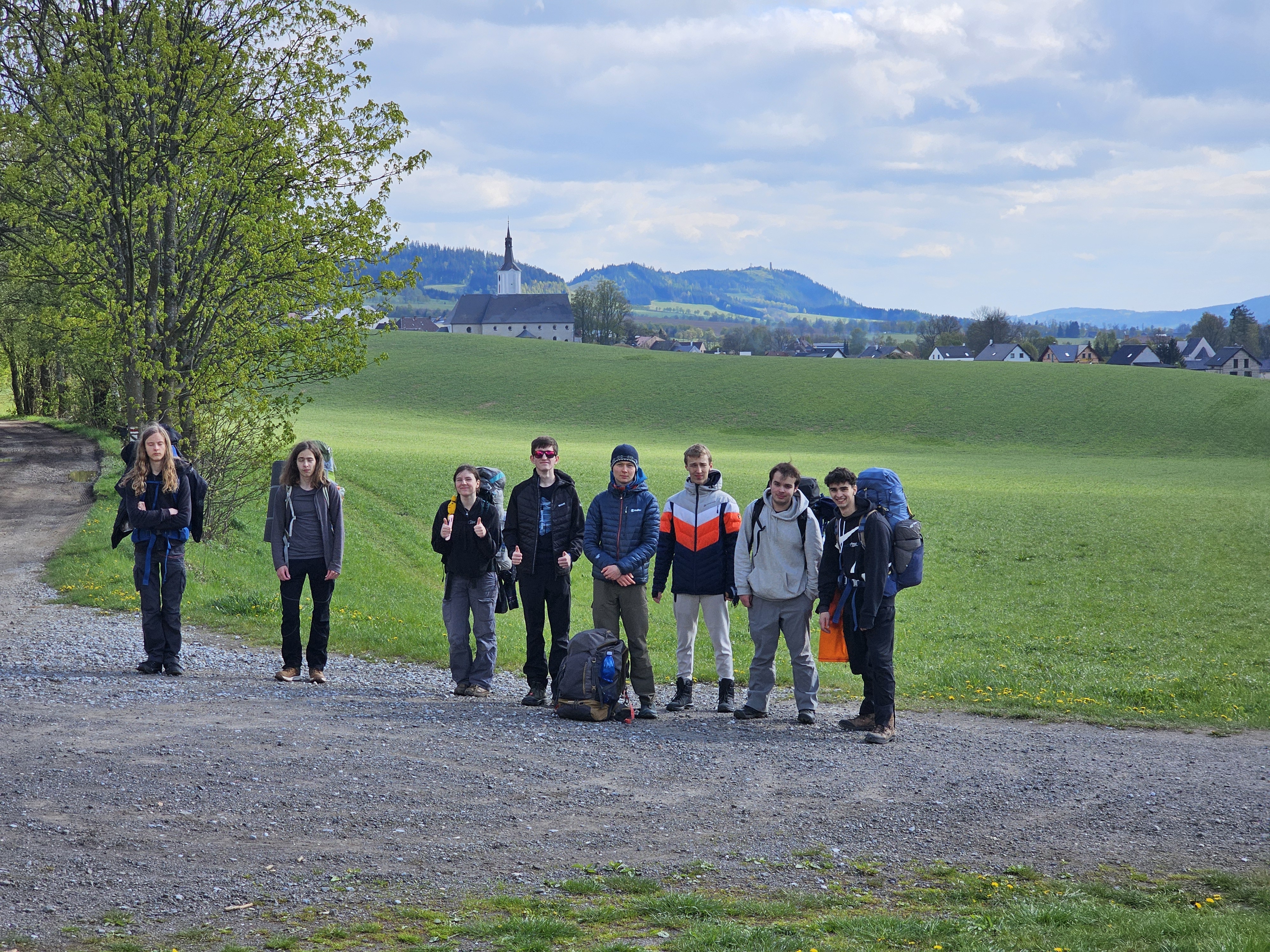 Kopie Souboru 20250905 224233