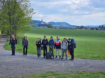 Kopie Souboru 20250905 224233