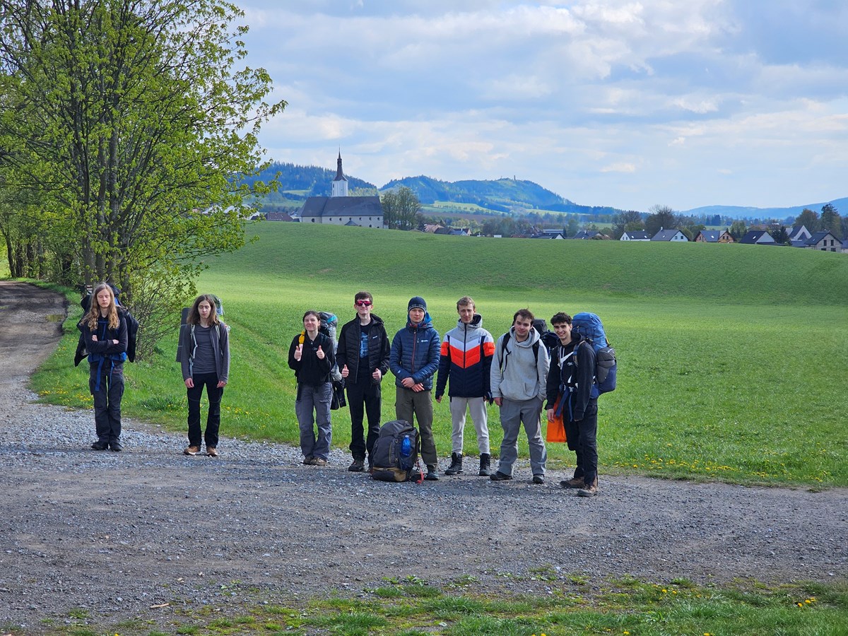 Kopie Souboru 20250905 224233