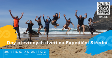 Kopie Návrhu FACEBOOK Událost