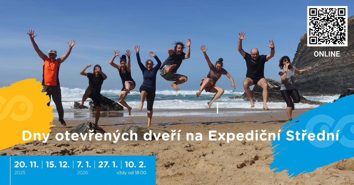 Kopie Návrhu FACEBOOK Událost