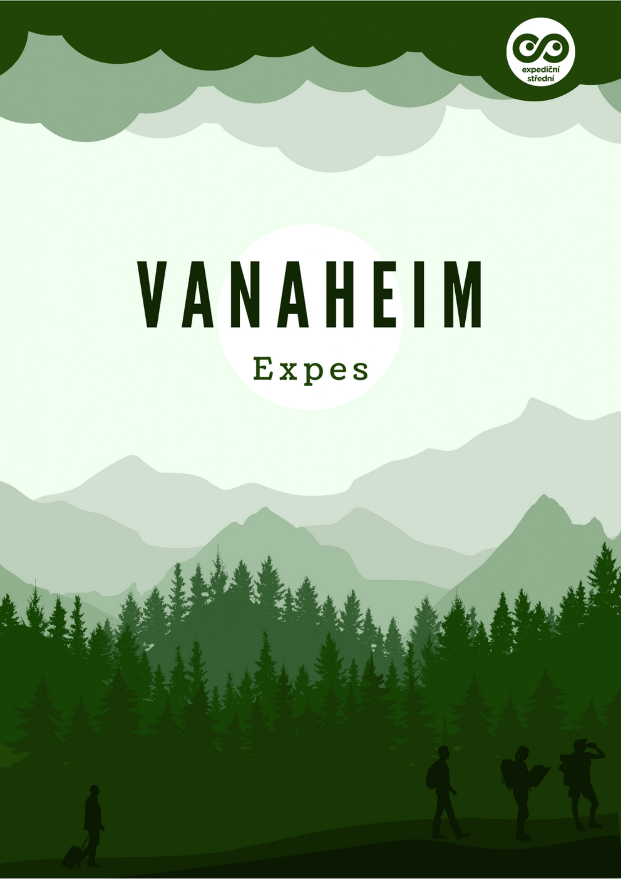 Vanaheim 6.1.2023 Page 0001