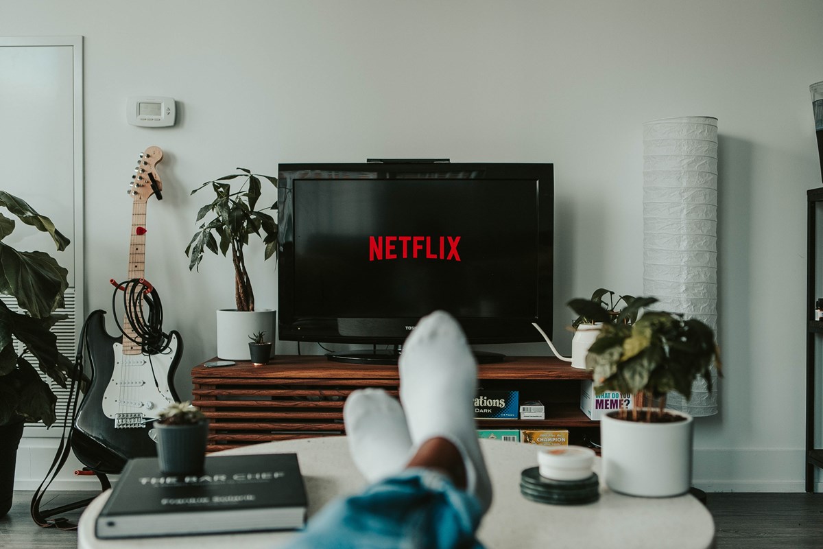 Mollie Sivaram Yubcnxaa3h8 Unsplash