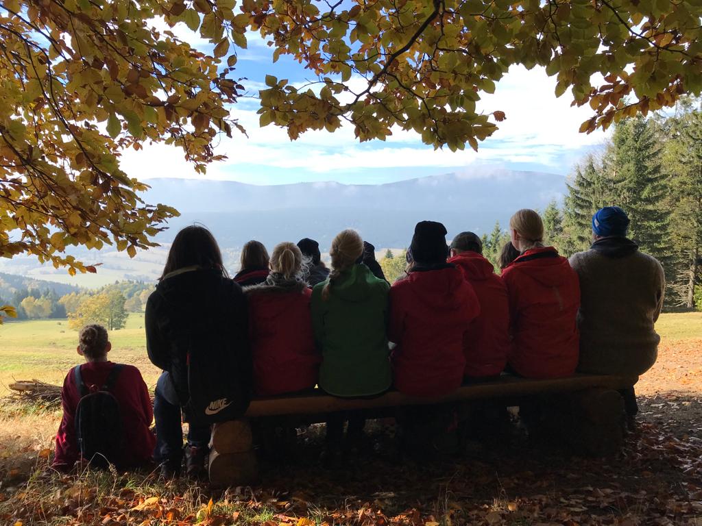 Whatsapp Image 2021 10 20 At 11.49.32