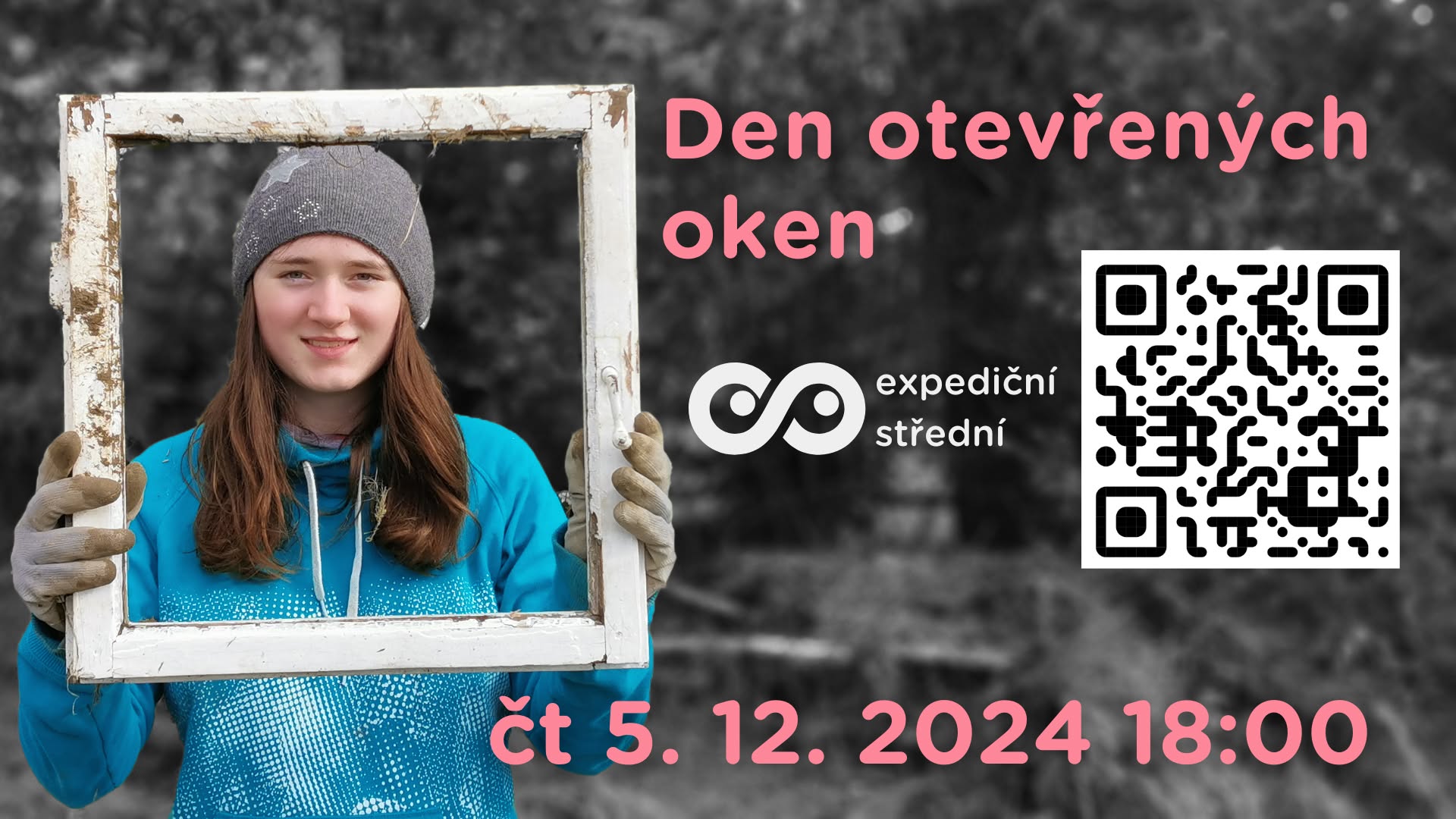 465585280 1093577356106434 6491934801188155125 N